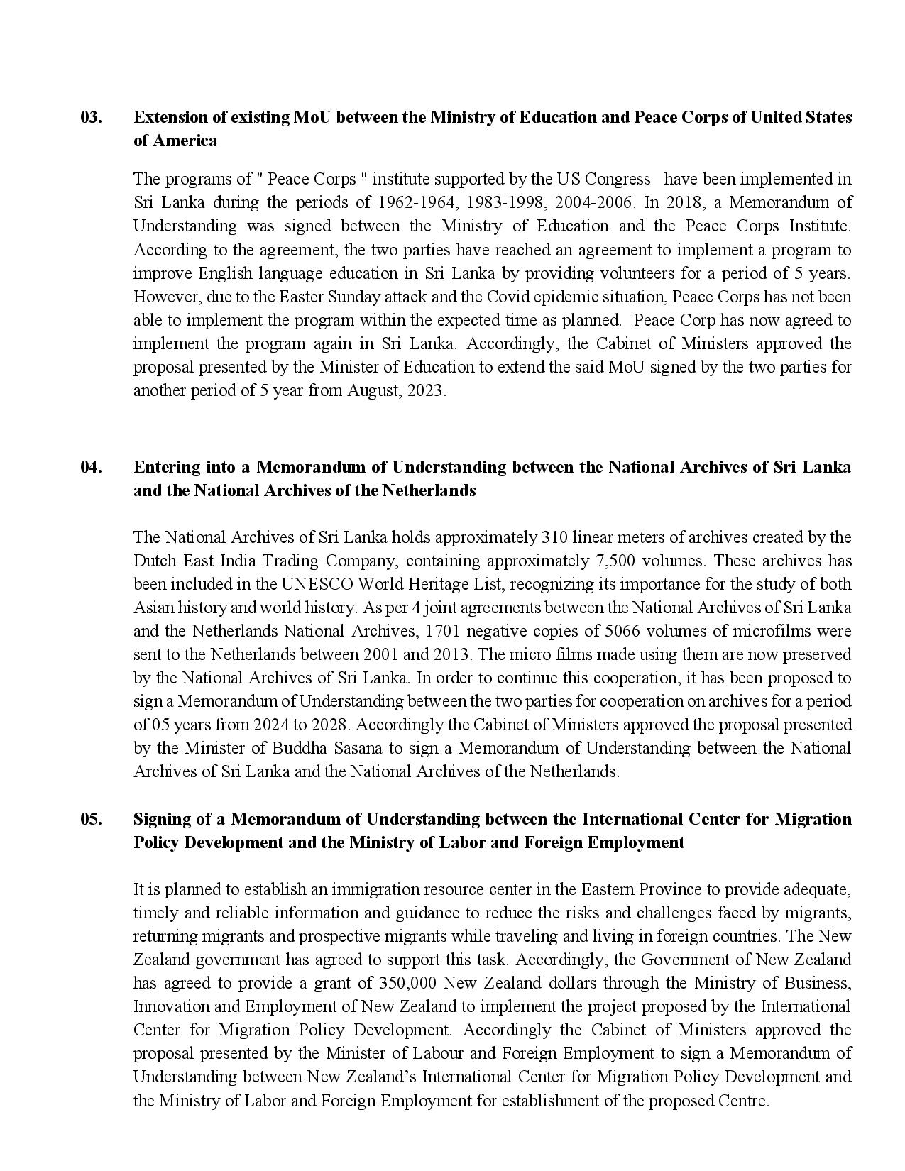Cabinet Decision on 23.10.2023 English page 002