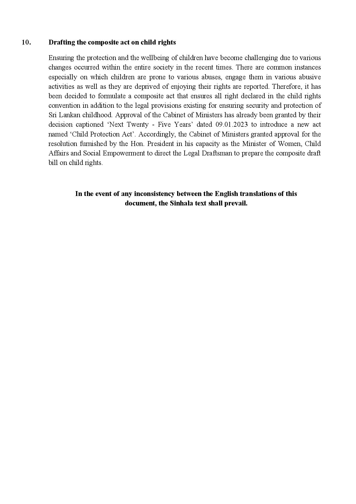Cabinet Decision on 19.02.2024 English page 004