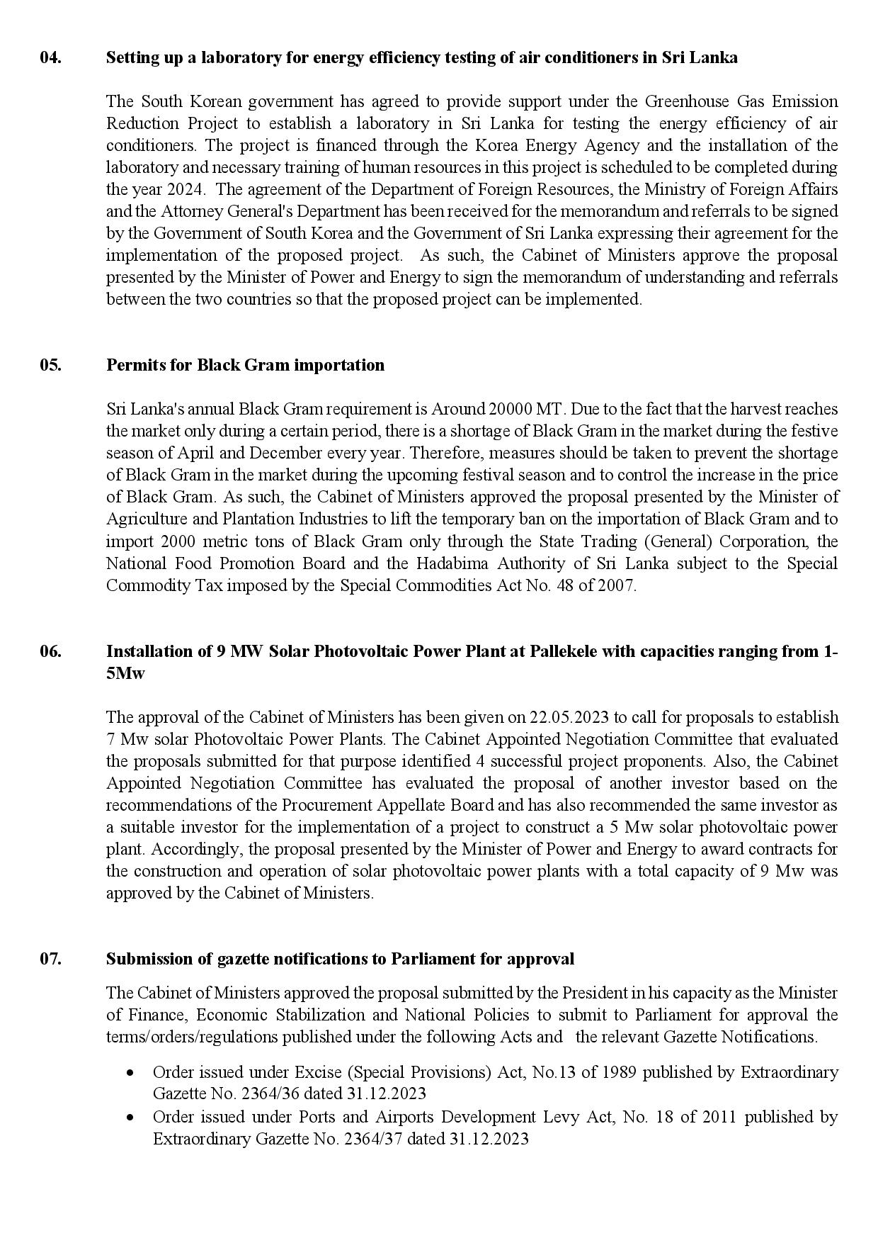 Cabinet Decision on 01.04.2024 English page 002
