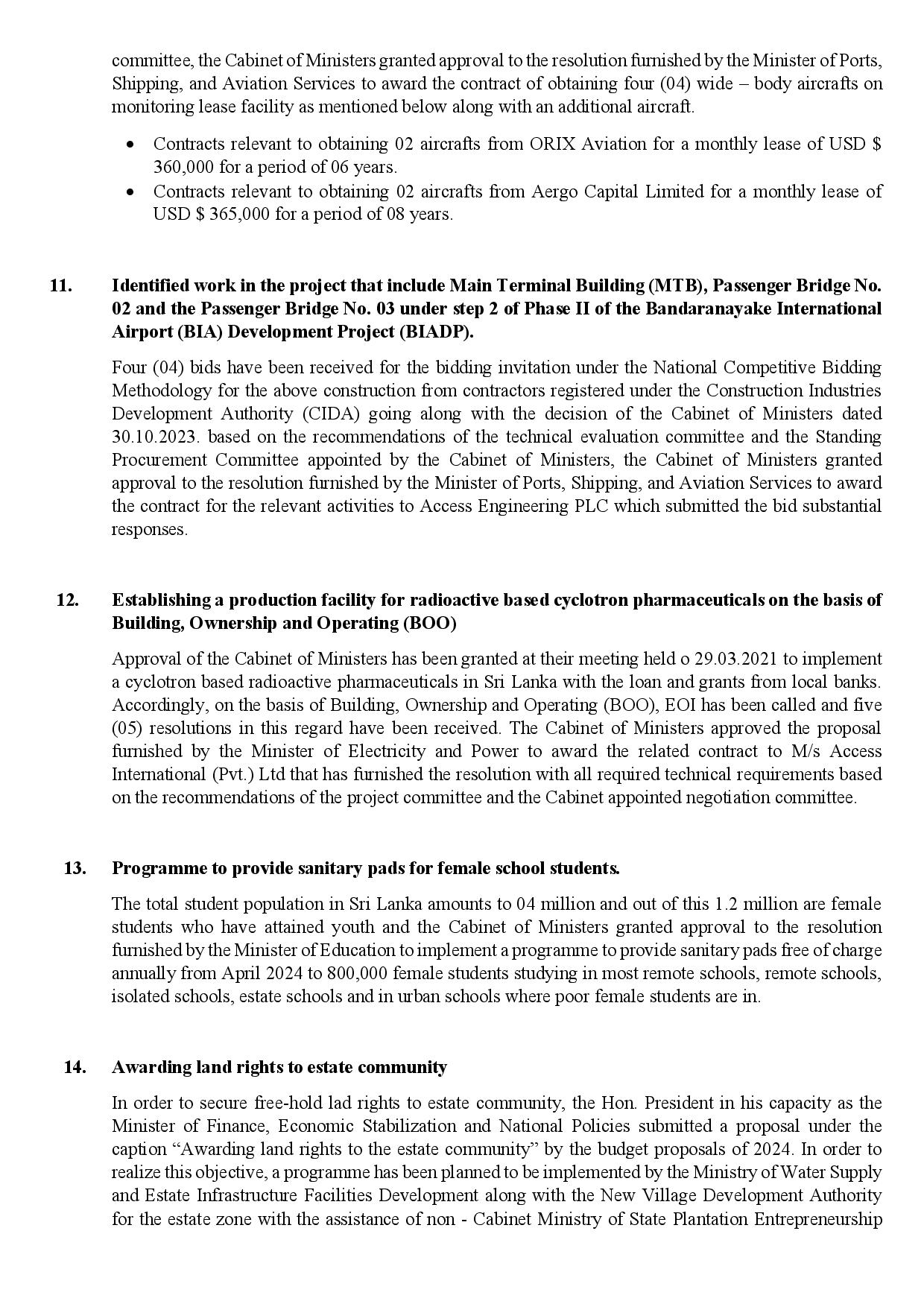 Cabinet Decision on 01.04.2024 English page 004
