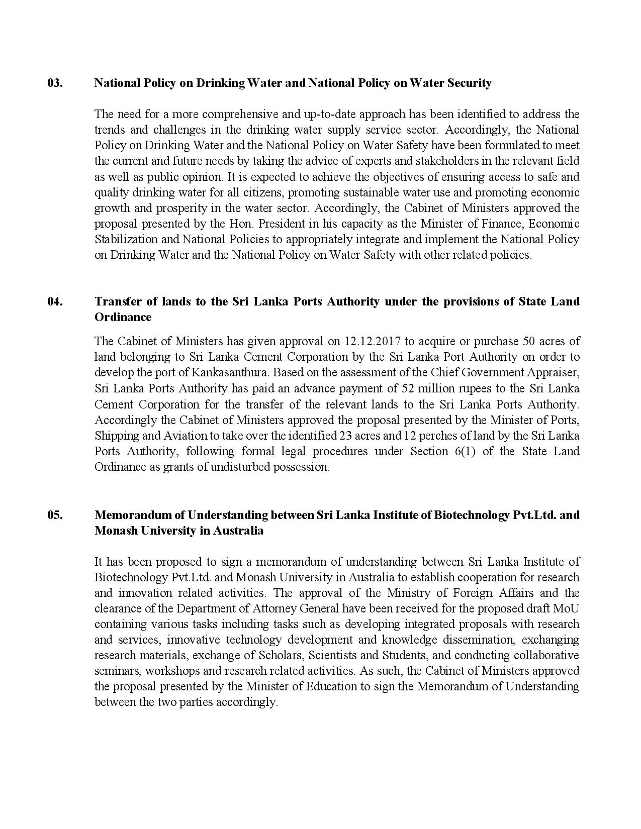 Cabinet decision on 08.04.2024 English page 002