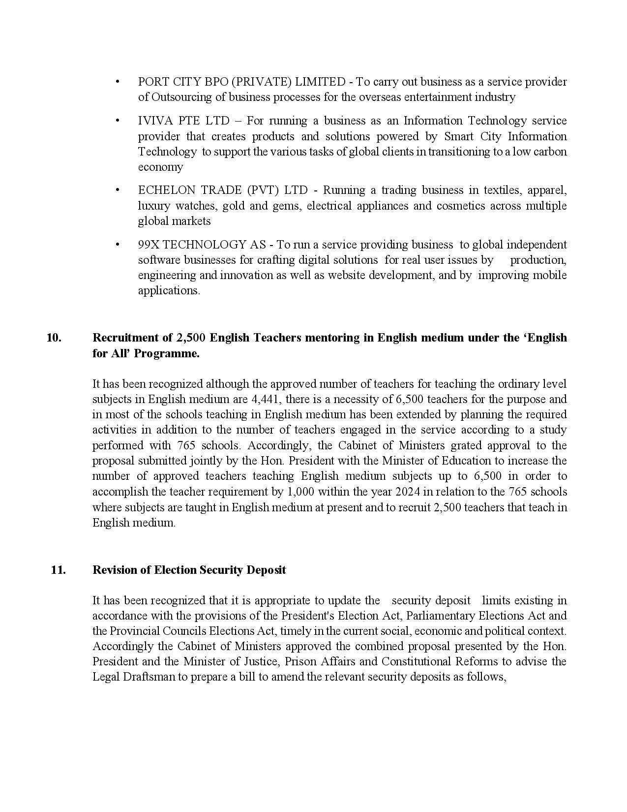 Cabinet decision on 08.04.2024 English page 004