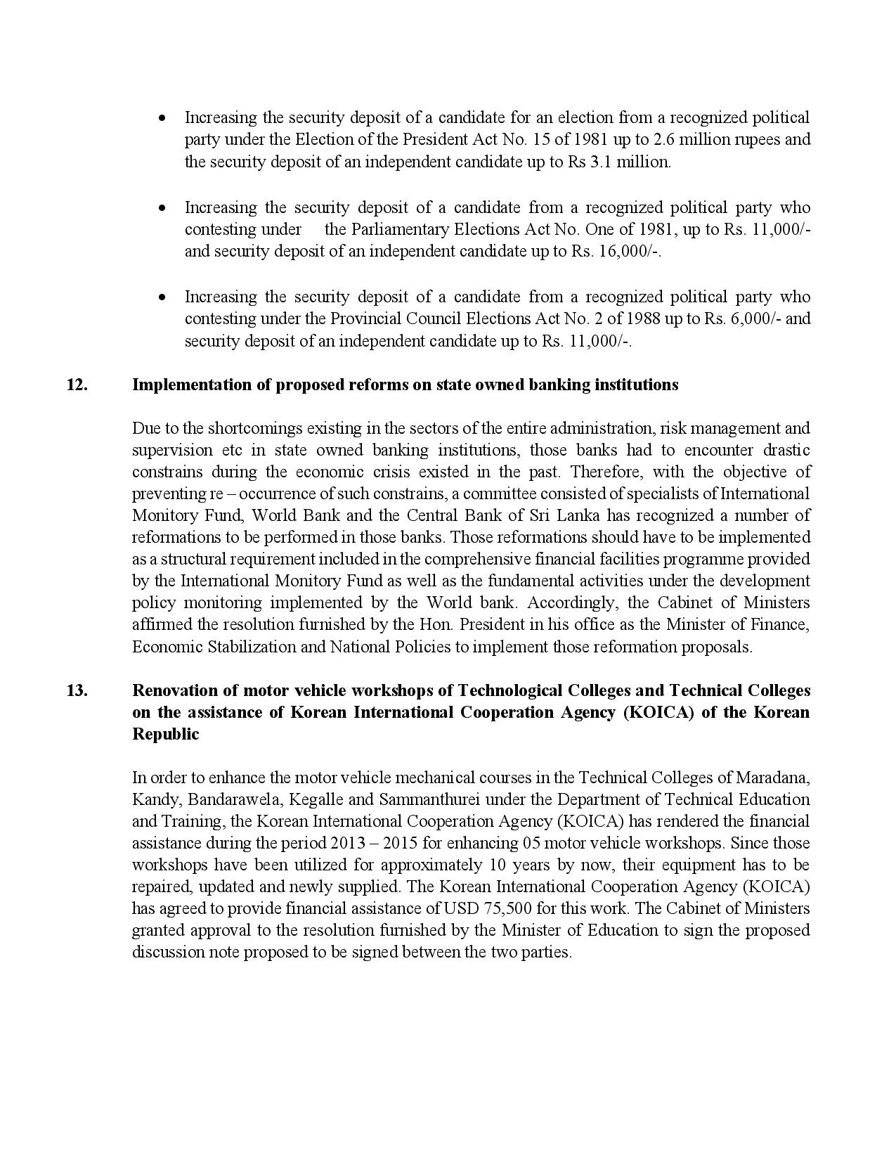 Cabinet decision on 08.04.2024 English page 005
