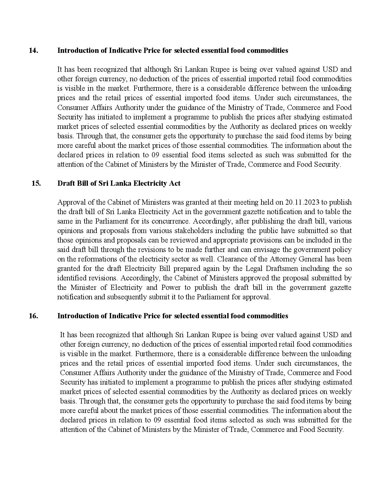 Cabinet decision on 08.04.2024 English page 006