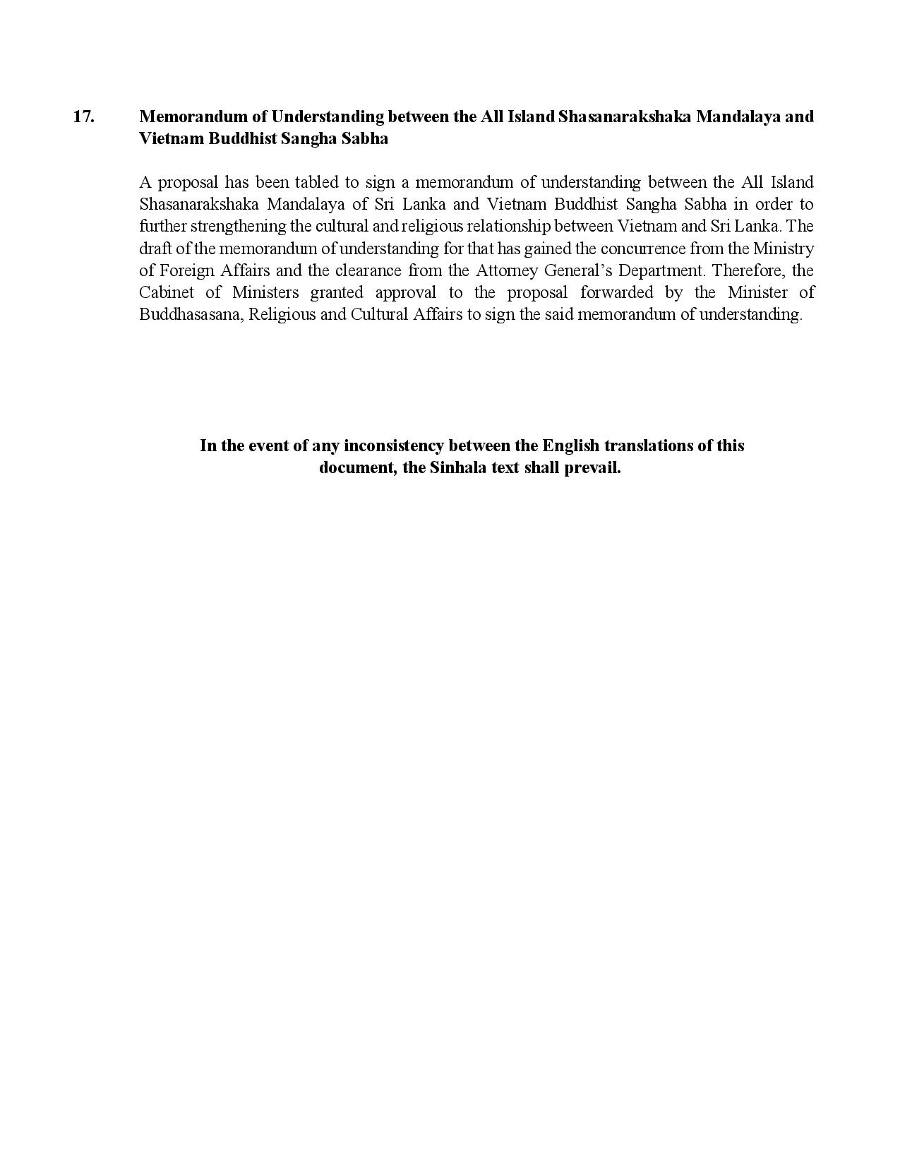 Cabinet decision on 08.04.2024 English page 007