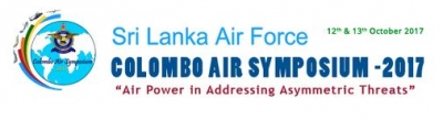 Air symposium