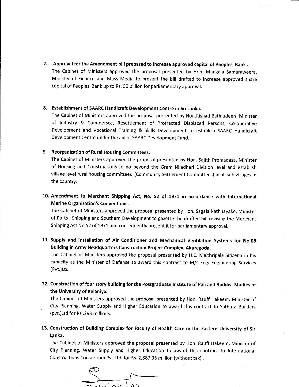 Cabinet Decision on 02.04.2019 English page 003