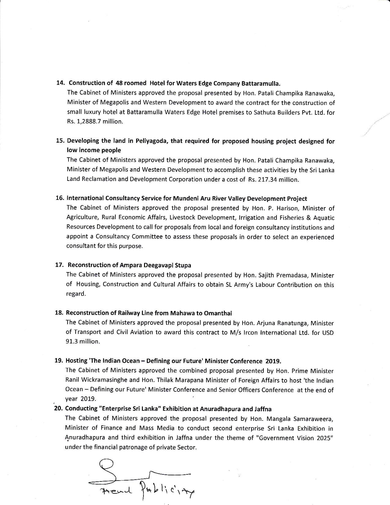 Cabinet Decision on 02.04.2019 English page 004