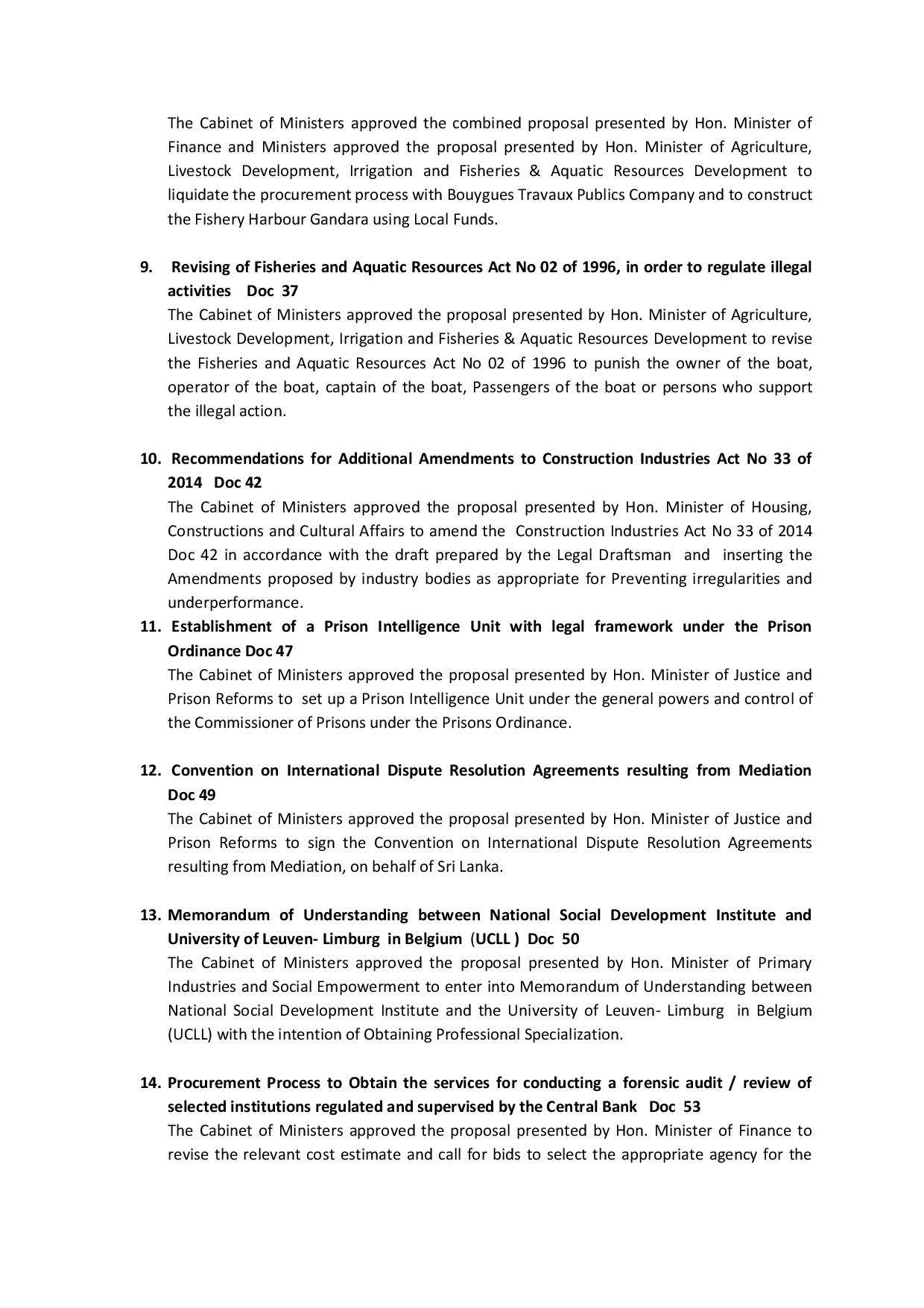 Cabinet Decision on 07.07.2019 English converted page 002