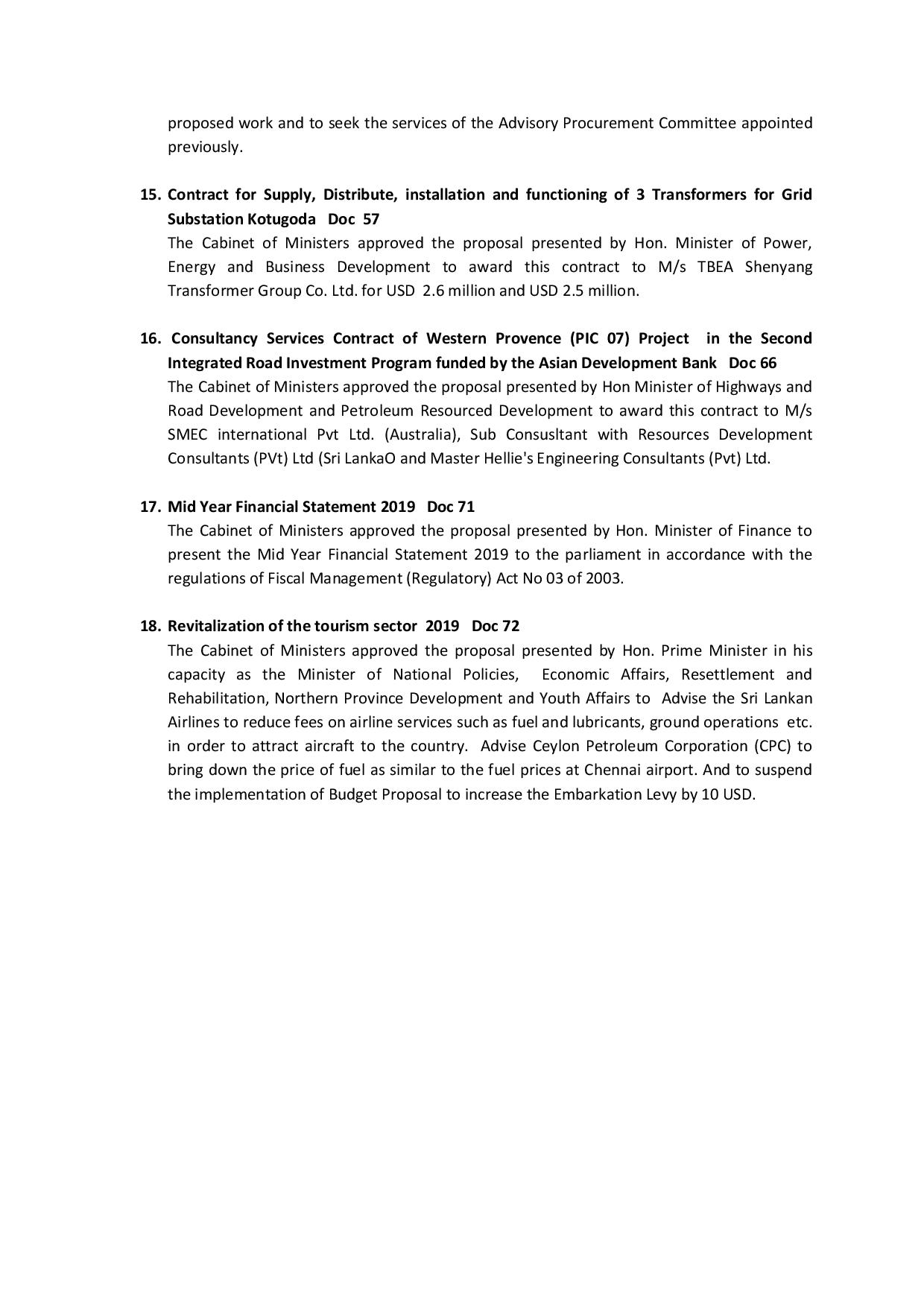 Cabinet Decision on 07.07.2019 English converted page 003
