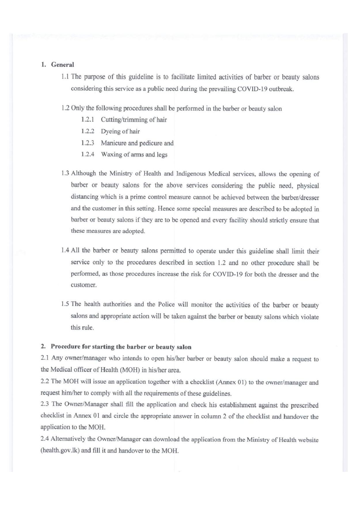 Guidelines English compressed page 002
