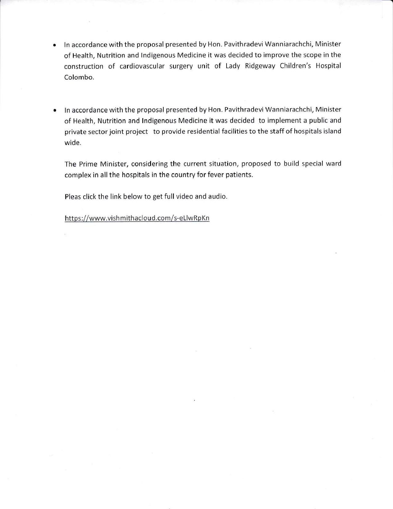 Cabinet Decisions 20.05.2020English compressed page 003