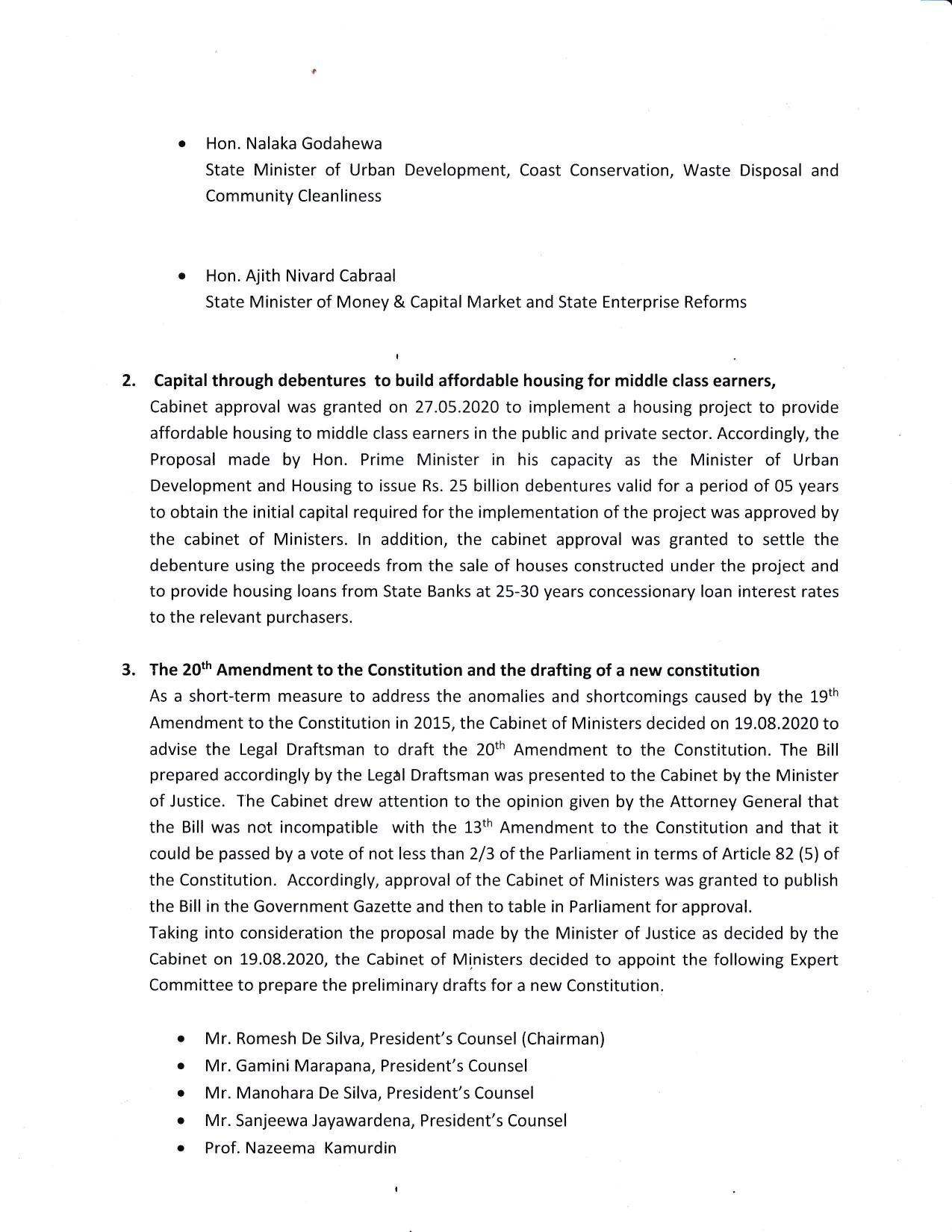 Cabinet Decision on 02.09.2020 English min page 003