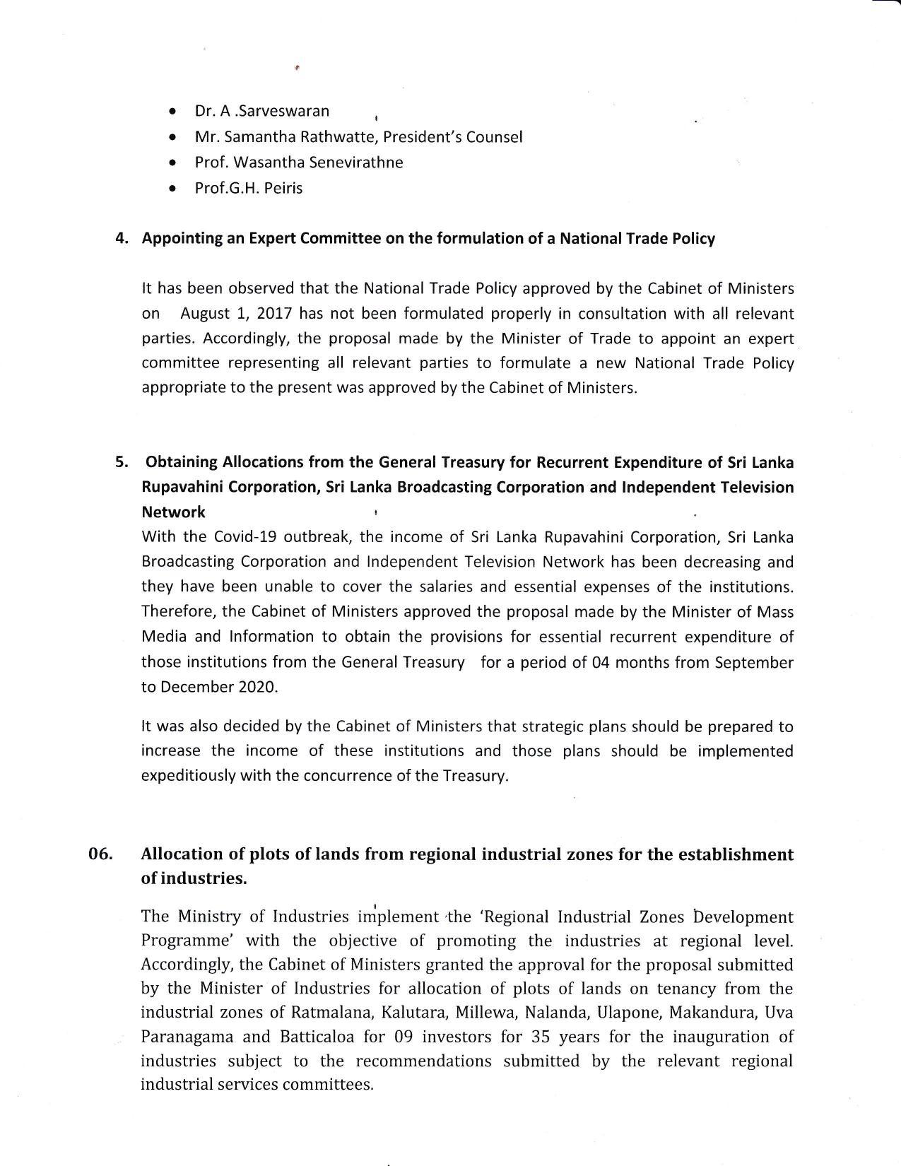 Cabinet Decision on 02.09.2020 English min page 004