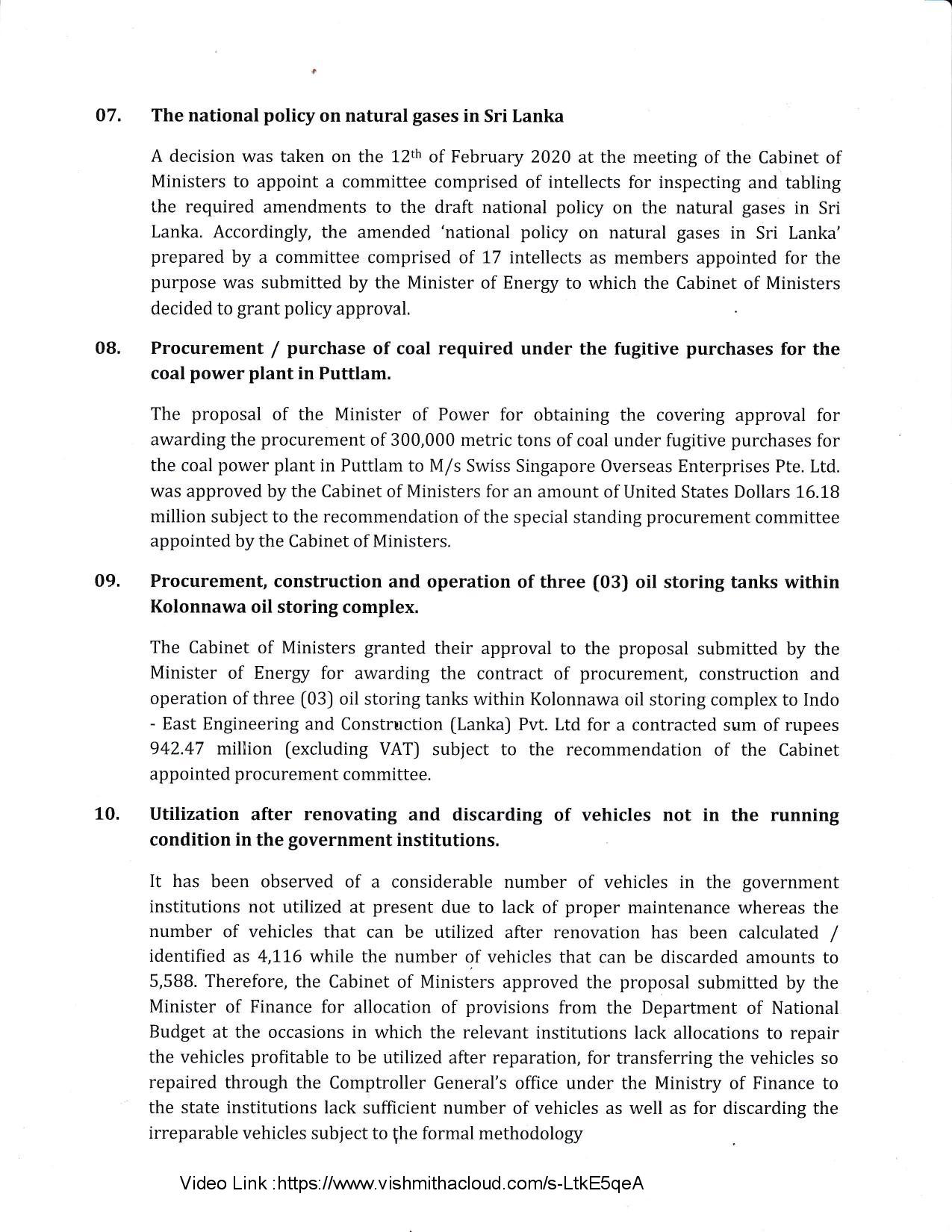 Cabinet Decision on 02.09.2020 English min page 005