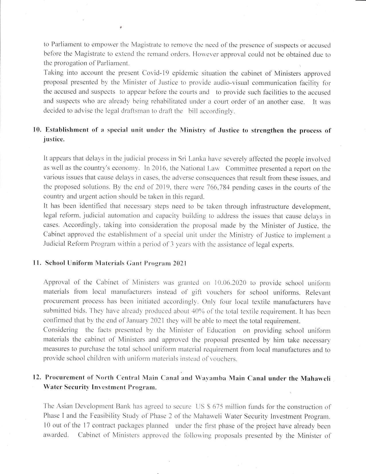 Cabinet Decision on 29.08.2020 English page 004