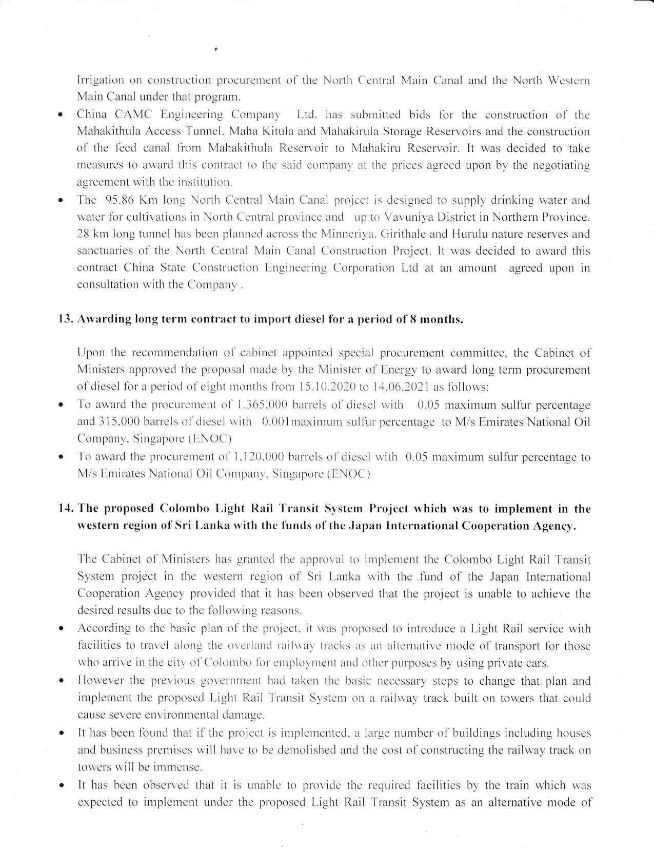 Cabinet Decision on 29.08.2020 English page 005