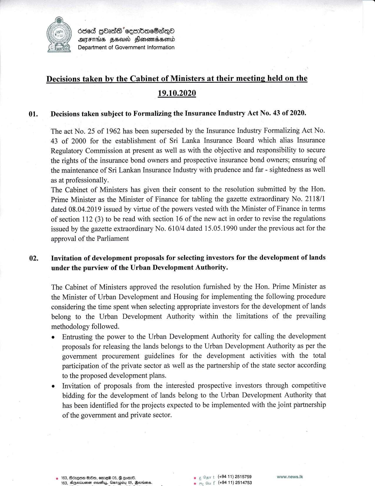 Cabinet Decision on 20.10.2020 English compressed page 001