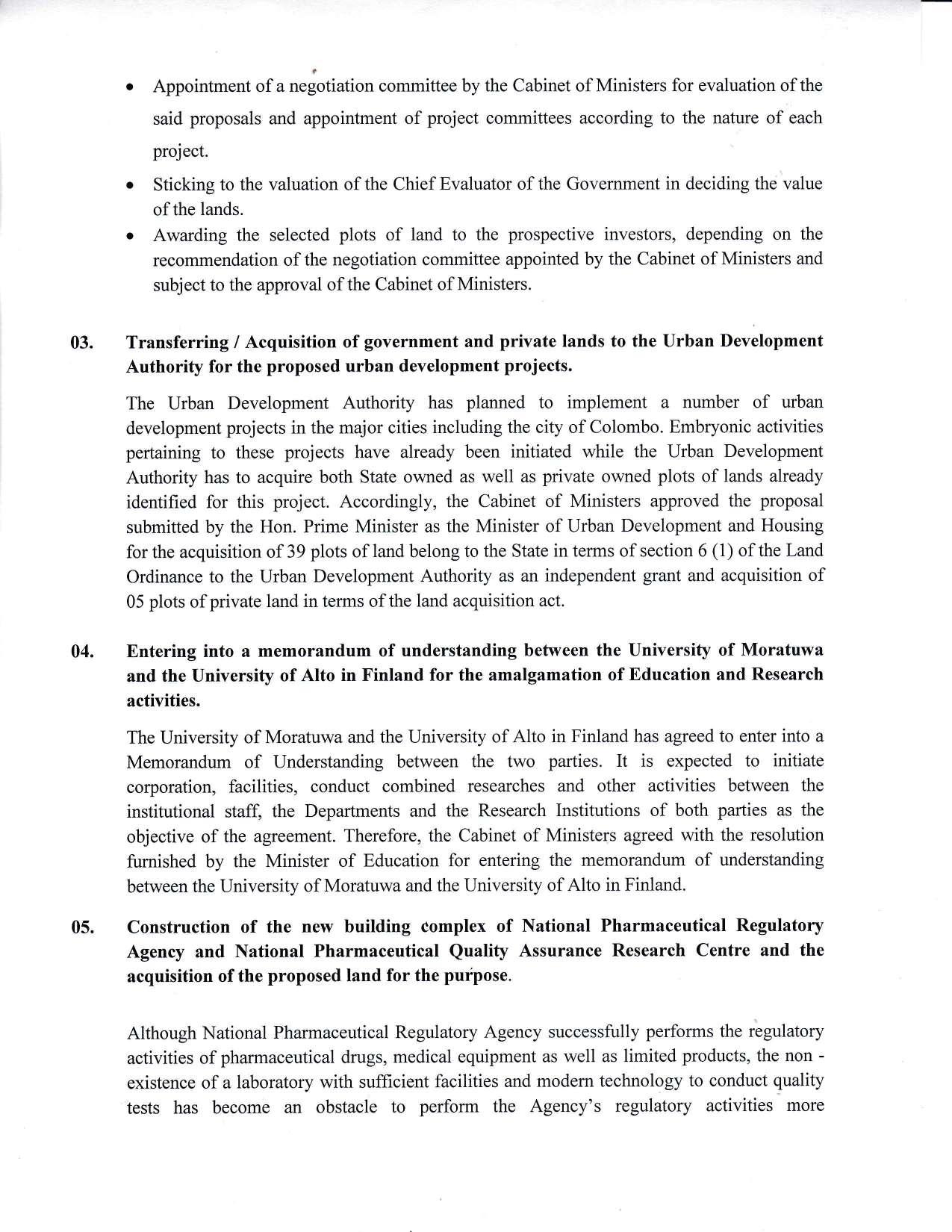 Cabinet Decision on 20.10.2020 English compressed page 002