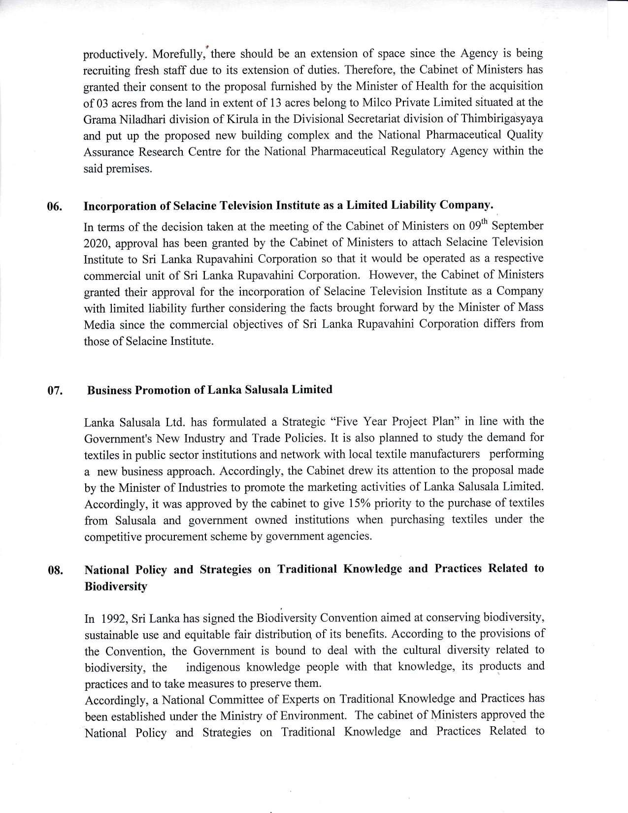Cabinet Decision on 20.10.2020 English compressed page 003