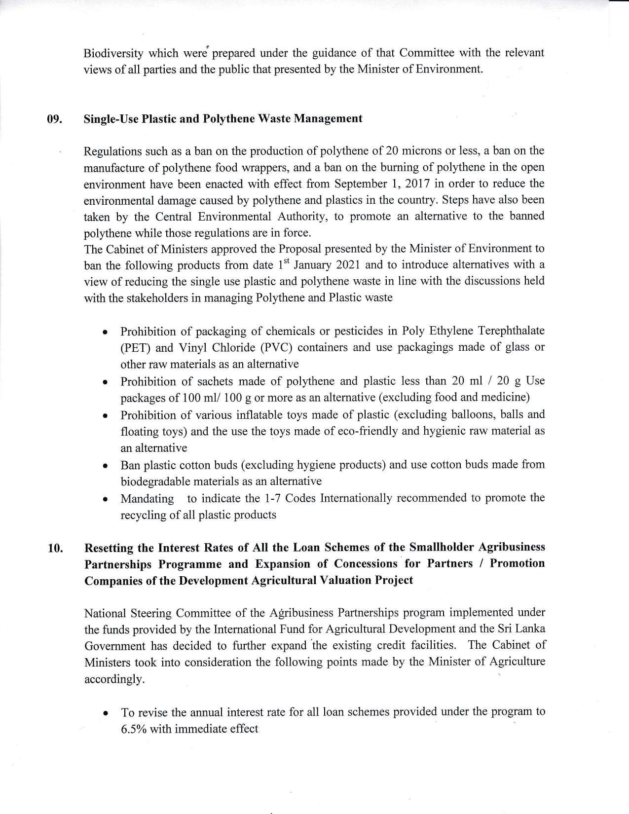 Cabinet Decision on 20.10.2020 English compressed page 004