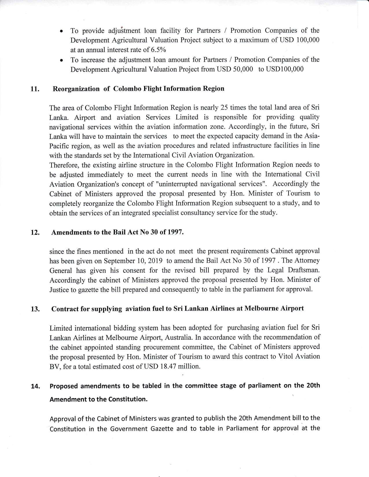 Cabinet Decision on 20.10.2020 English compressed page 005