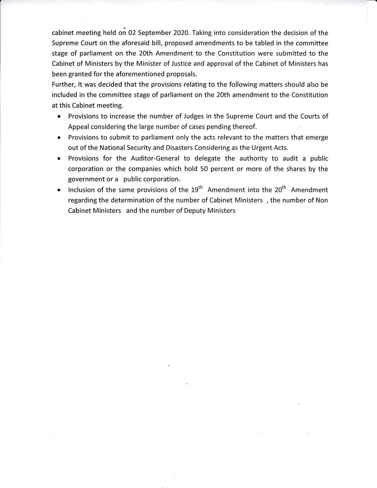 Cabinet Decision on 20.10.2020 English compressed page 006