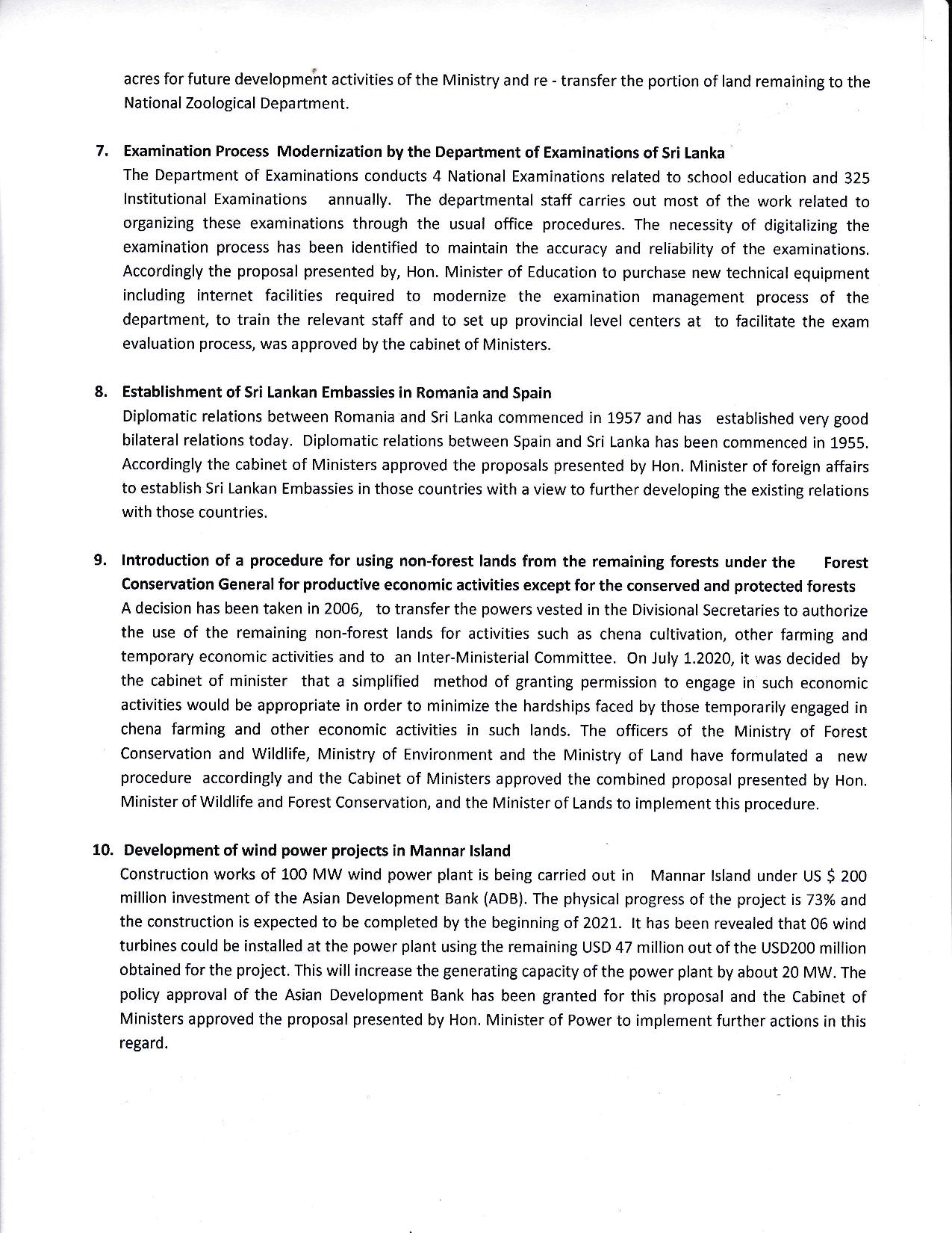 Cabinet decision on 26.10.2020 English 1 page 003