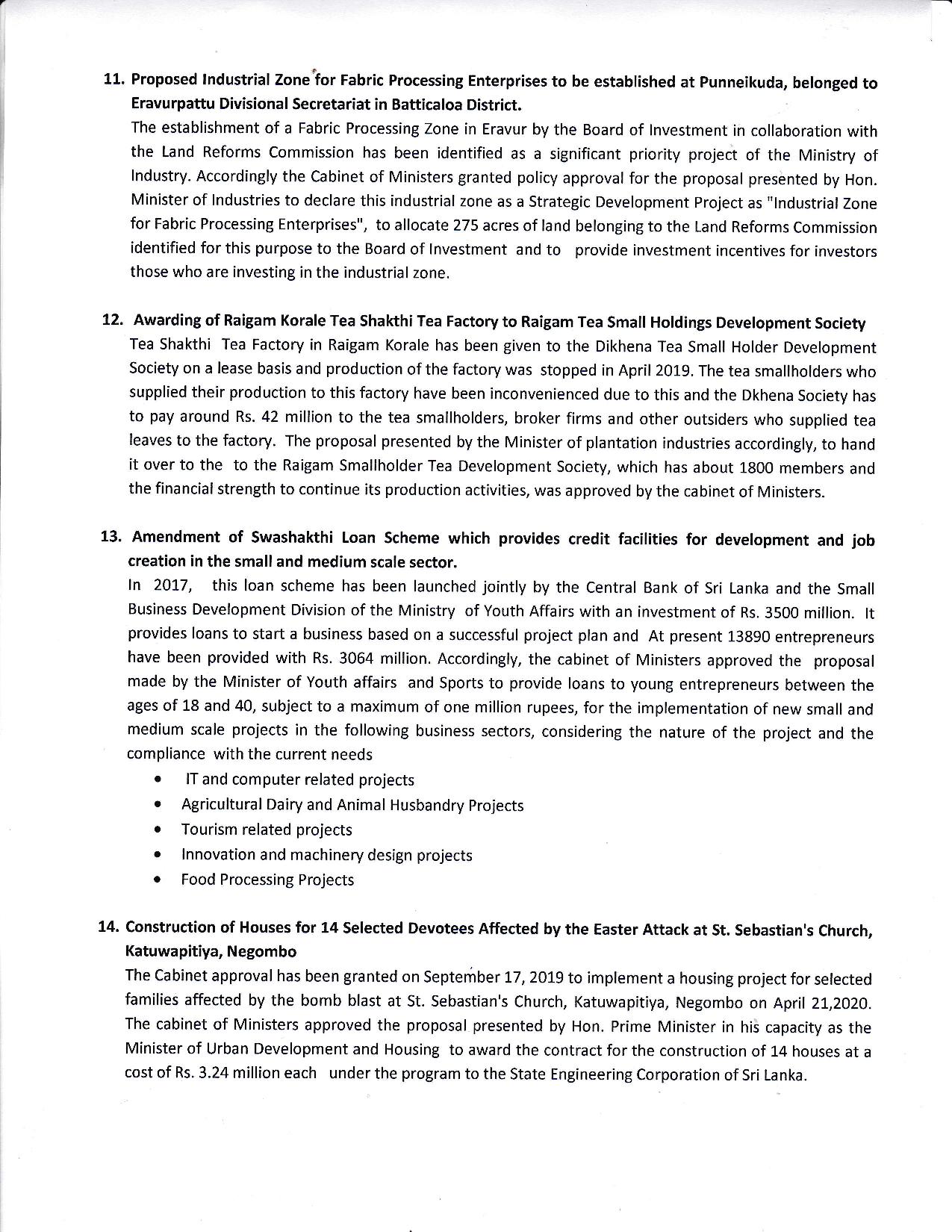 Cabinet decision on 26.10.2020 English 1 page 004