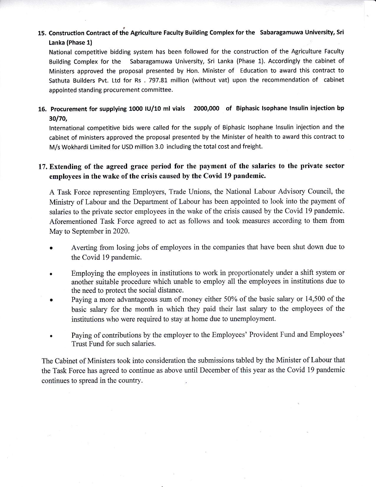 Cabinet decision on 26.10.2020 English 1 page 005