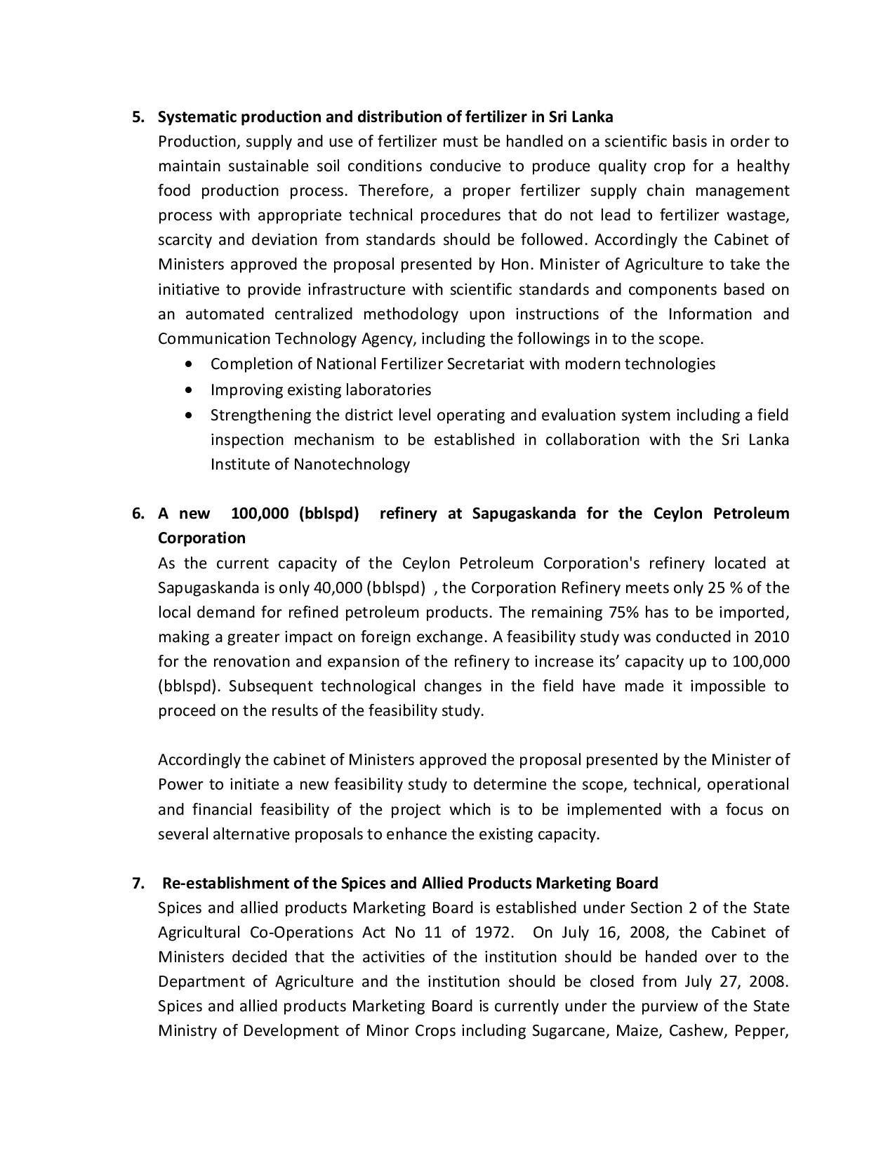 Cabinet Decision on 02.11.2020 English page 003