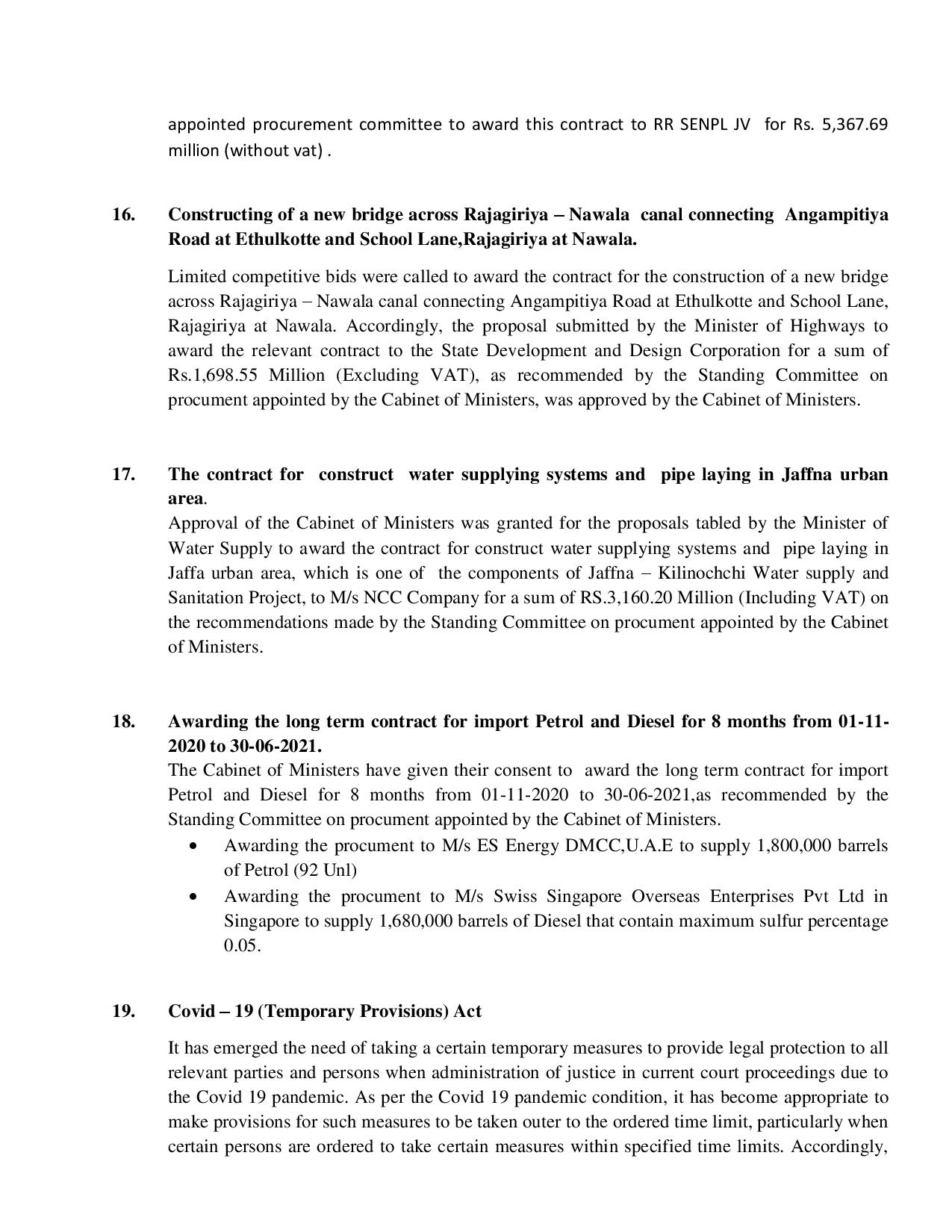 Cabinet Decision on 09.11.2020 English page 006