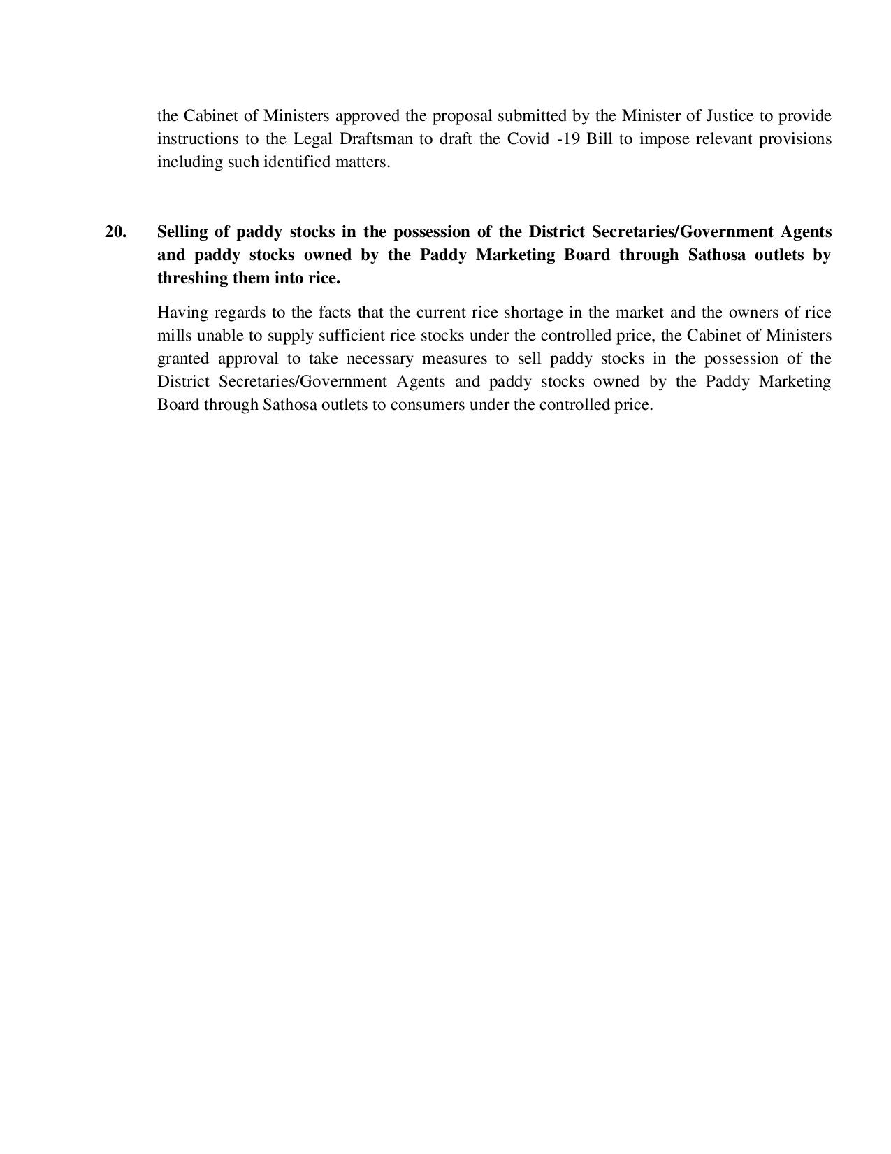 Cabinet Decision on 09.11.2020 English page 007