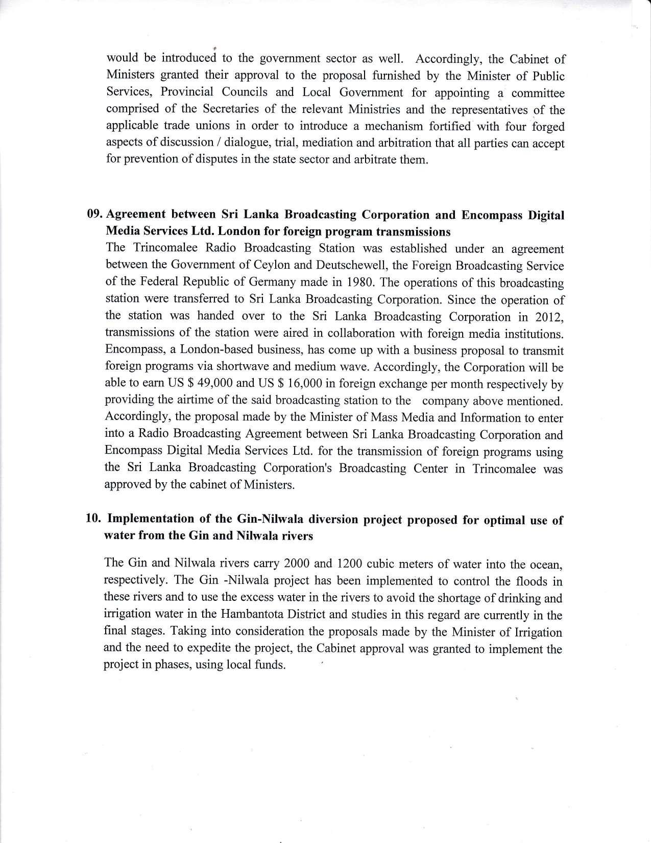 Cabinet Decision on 16.11.2020 English page 004