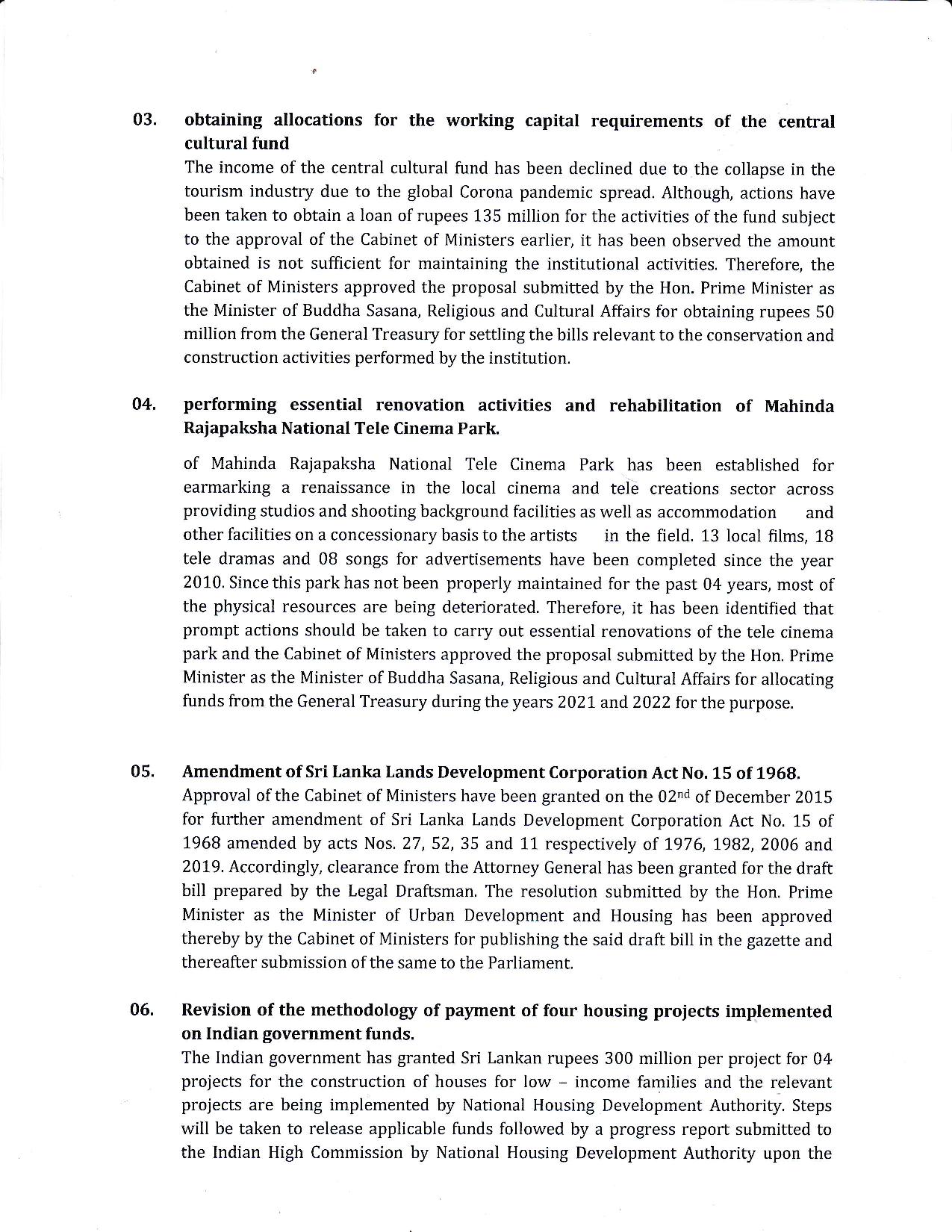 Cabinet Decision on 07.12.2020 English page 002 1
