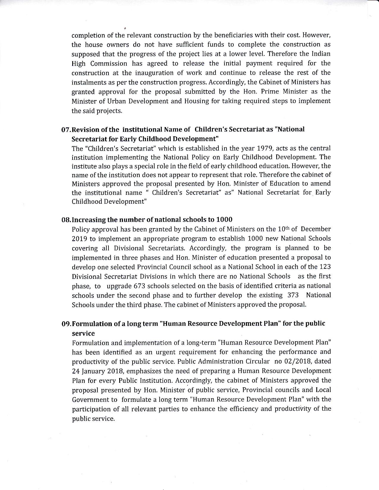 Cabinet Decision on 07.12.2020 English page 003 1