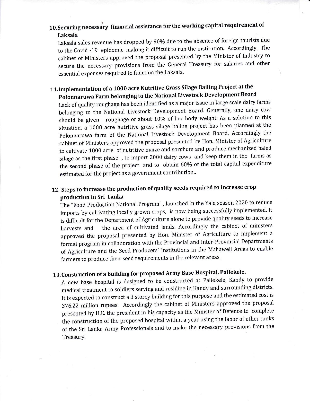 Cabinet Decision on 07.12.2020 English page 004 1
