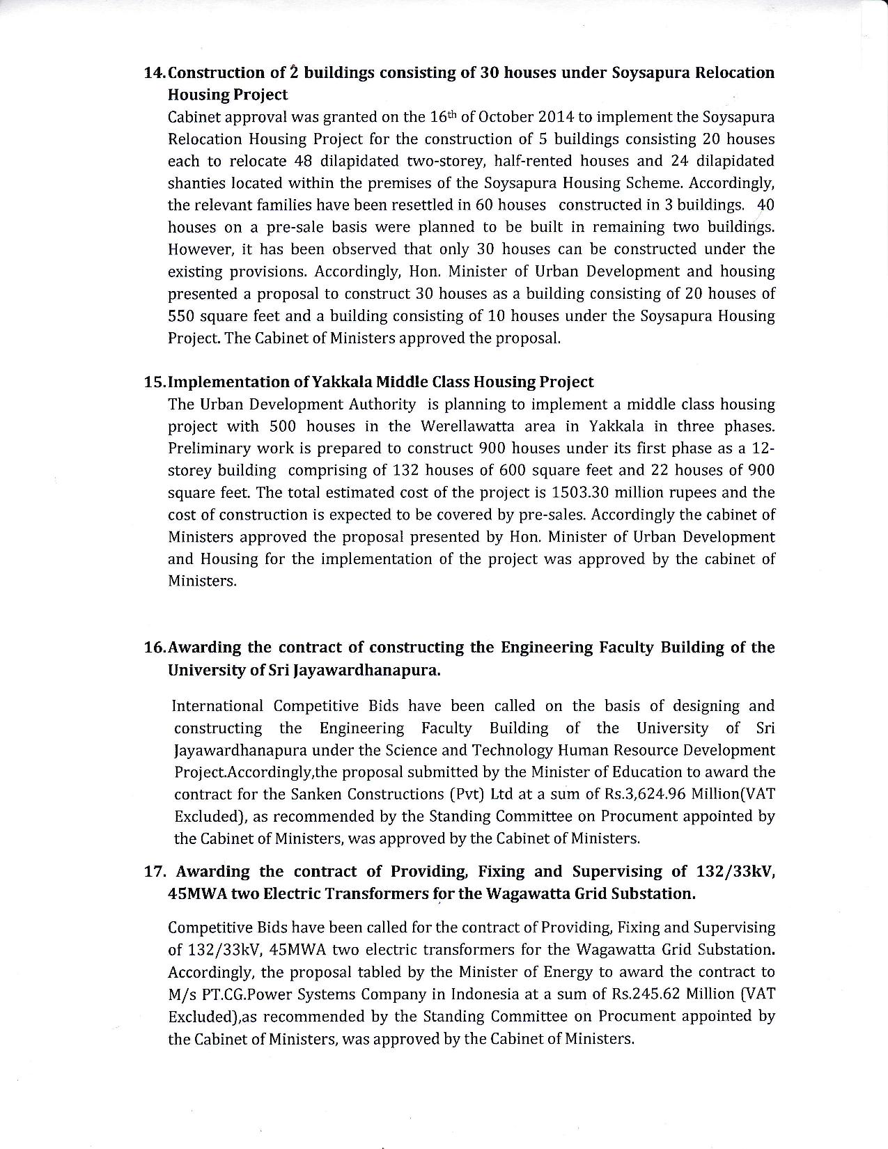 Cabinet Decision on 07.12.2020 English page 005 1