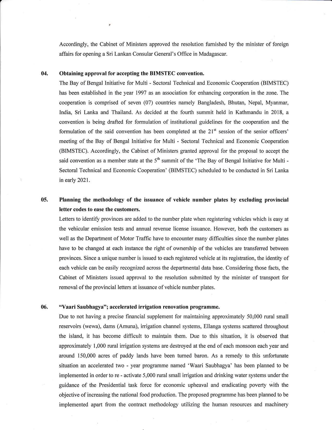 Cabinet Decision on 14.12.2020 English 1 page 002