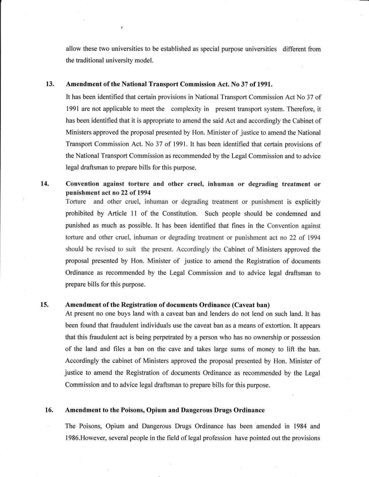 Cabinet Decision on 14.12.2020 English 1 page 005