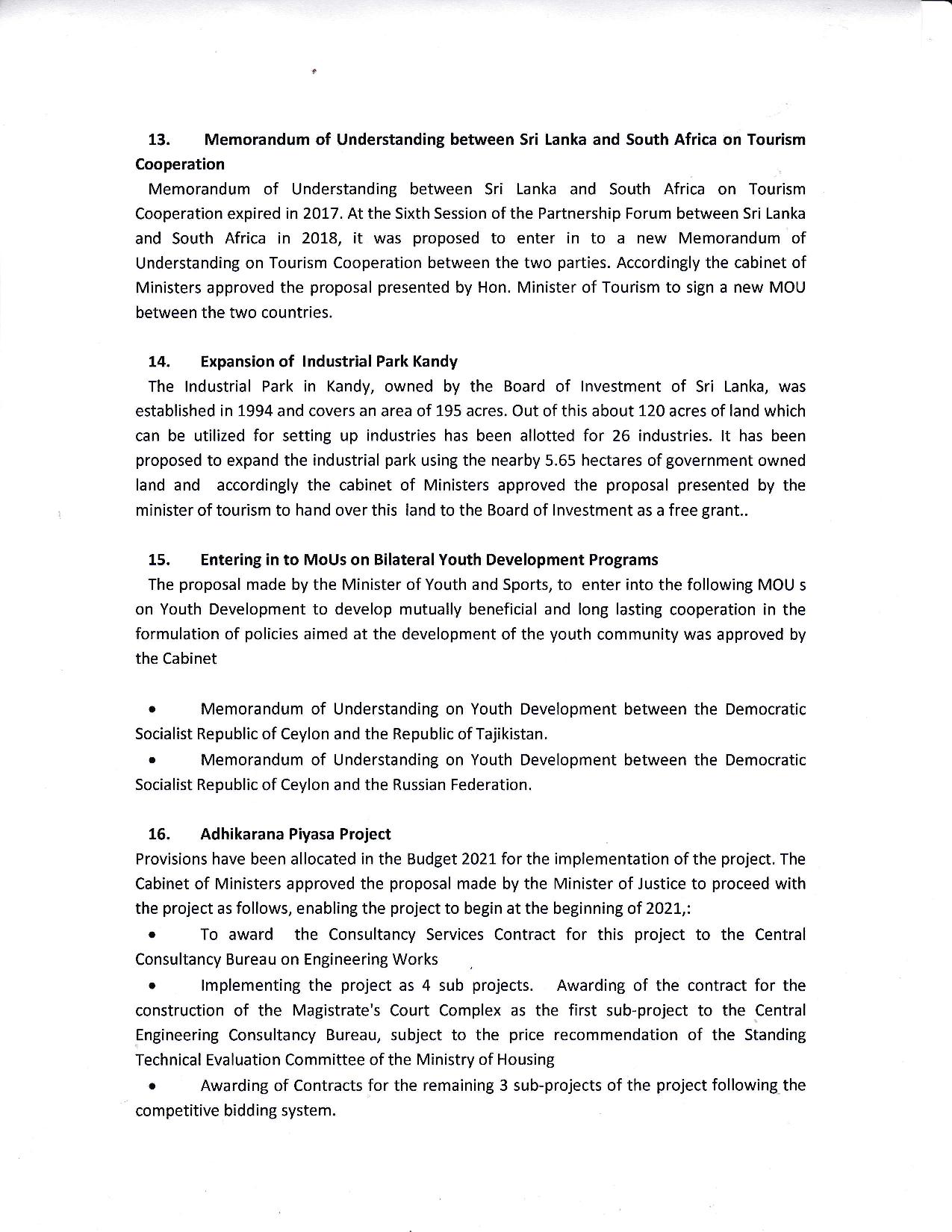 Cabinet Decision on 21.12.2020 English page 006
