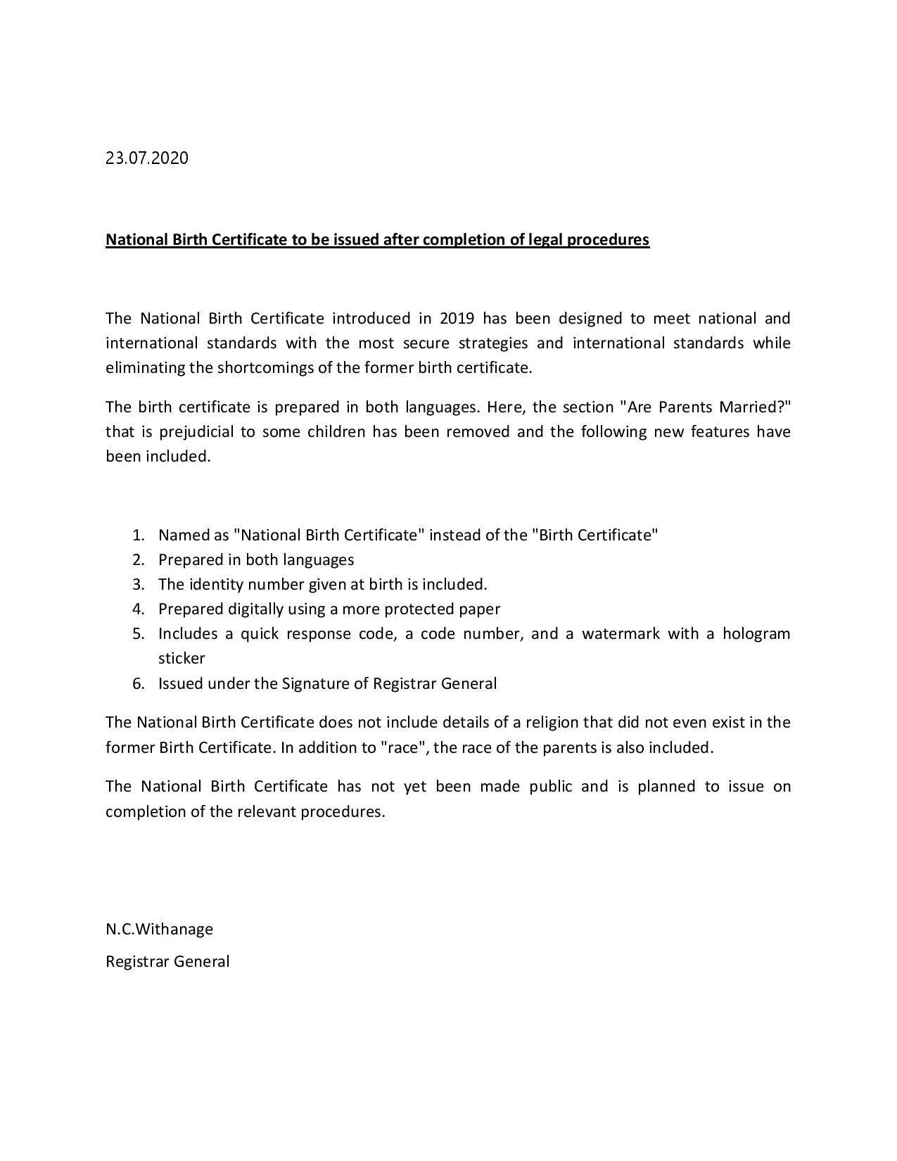 Media Release English page 002