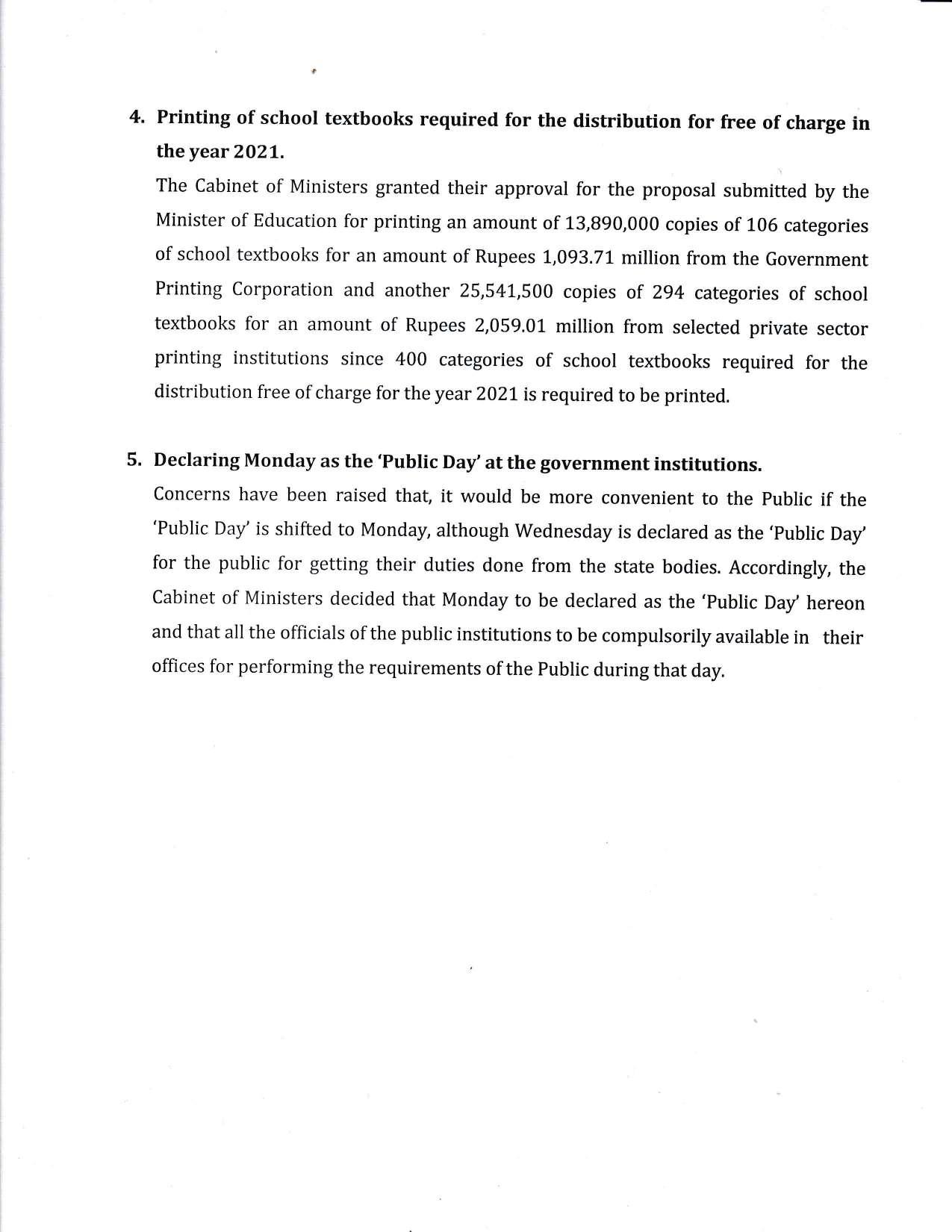 Cabinet Decision on 09.09.2020 English page 003