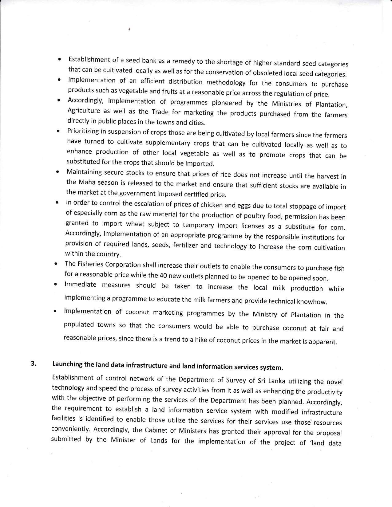 Cabinet Decicison on 21.09.2020 English page 002