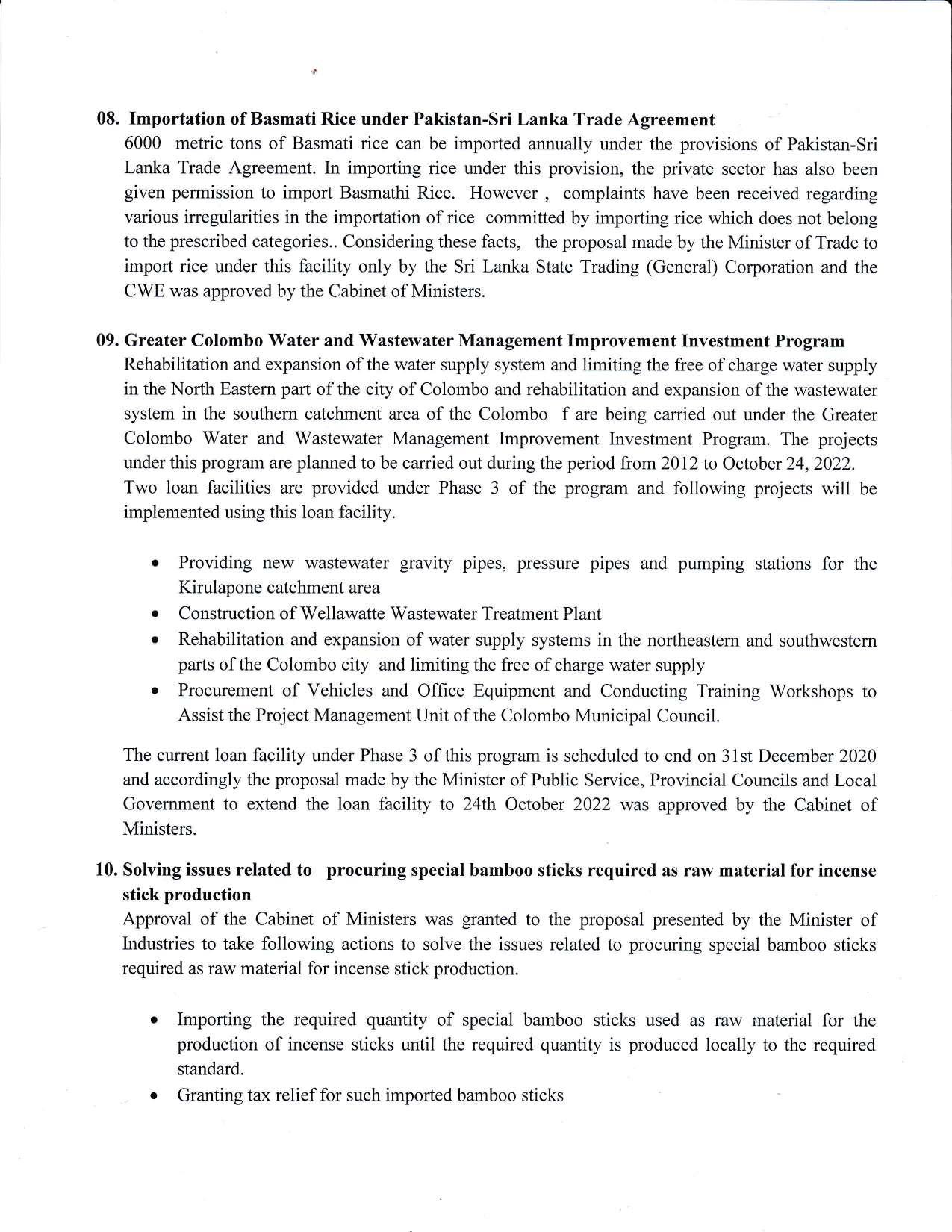 Cabinet Decision on 12.10.2020 English compressed page 004