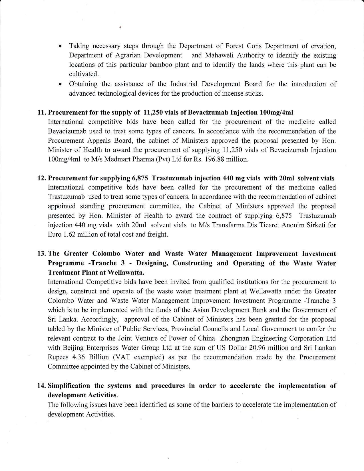 Cabinet Decision on 12.10.2020 English compressed page 005