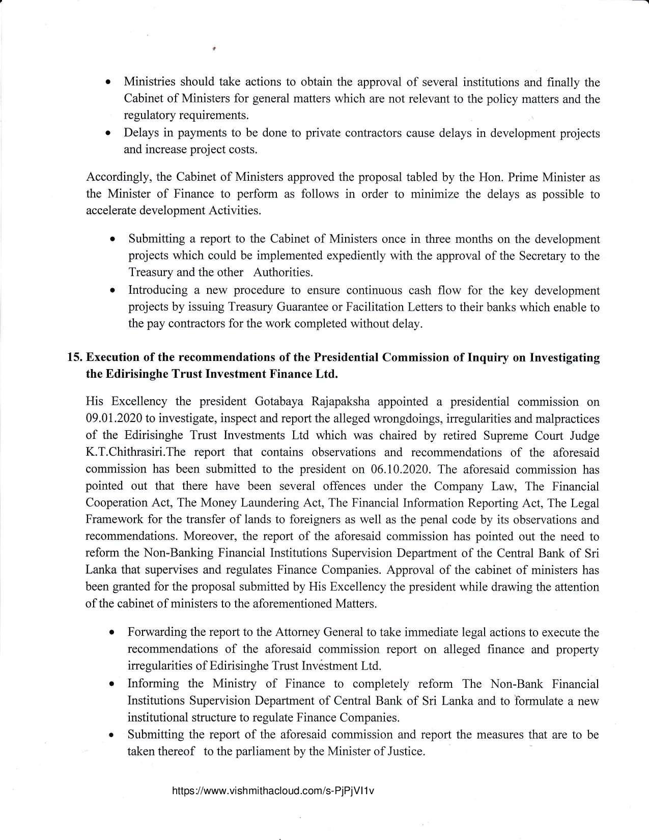 Cabinet Decision on 12.10.2020 English compressed page 006