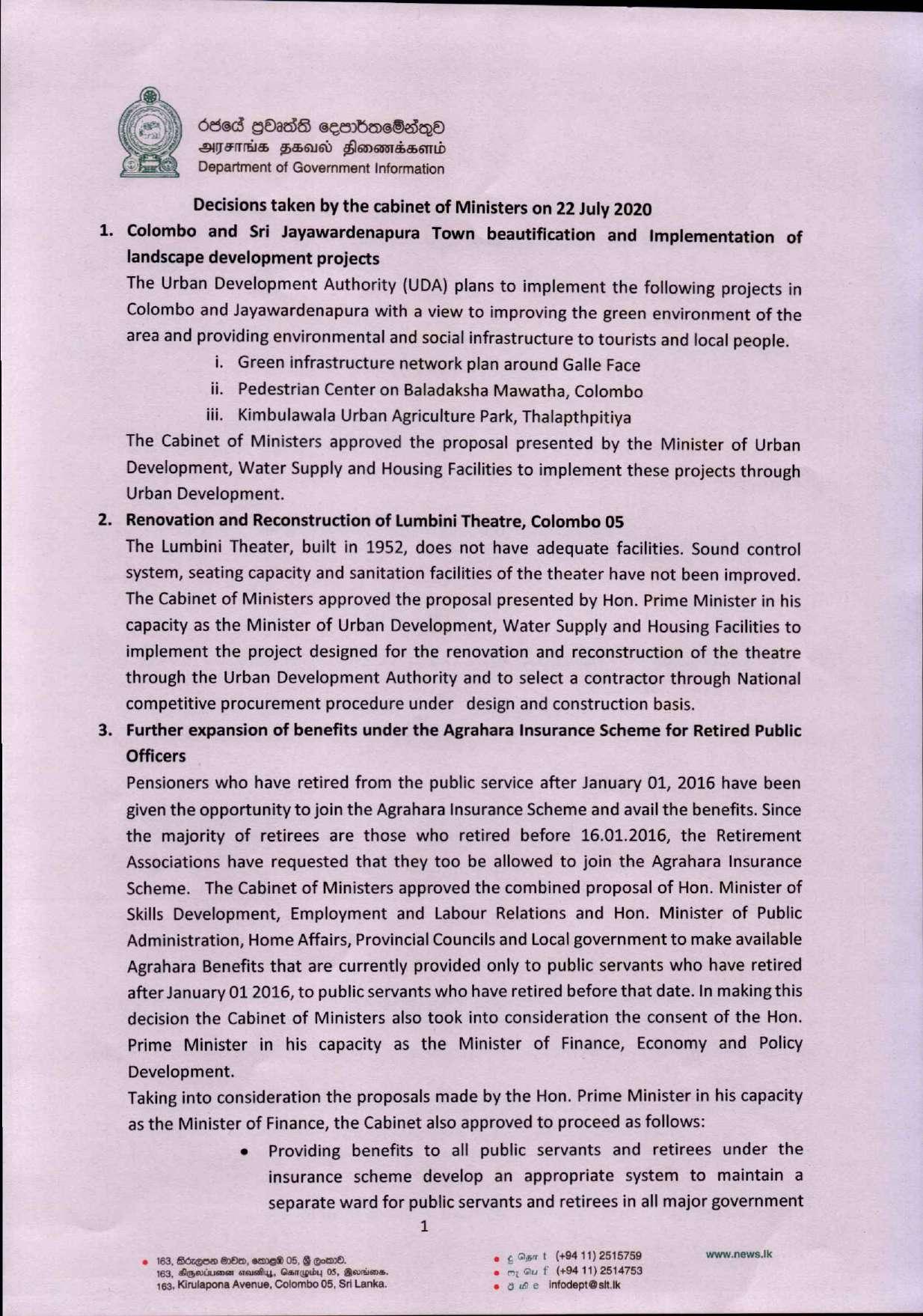 Cabinet Decision on 22.07.2020 English compressed page 001
