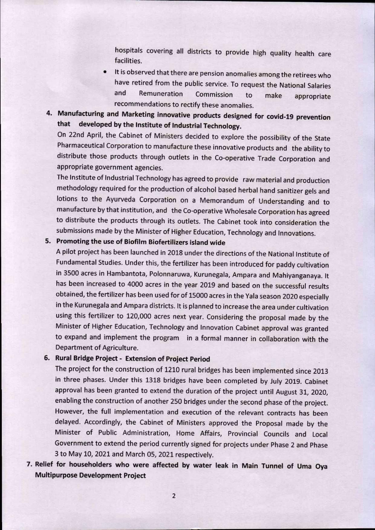 Cabinet Decision on 22.07.2020 English compressed page 002
