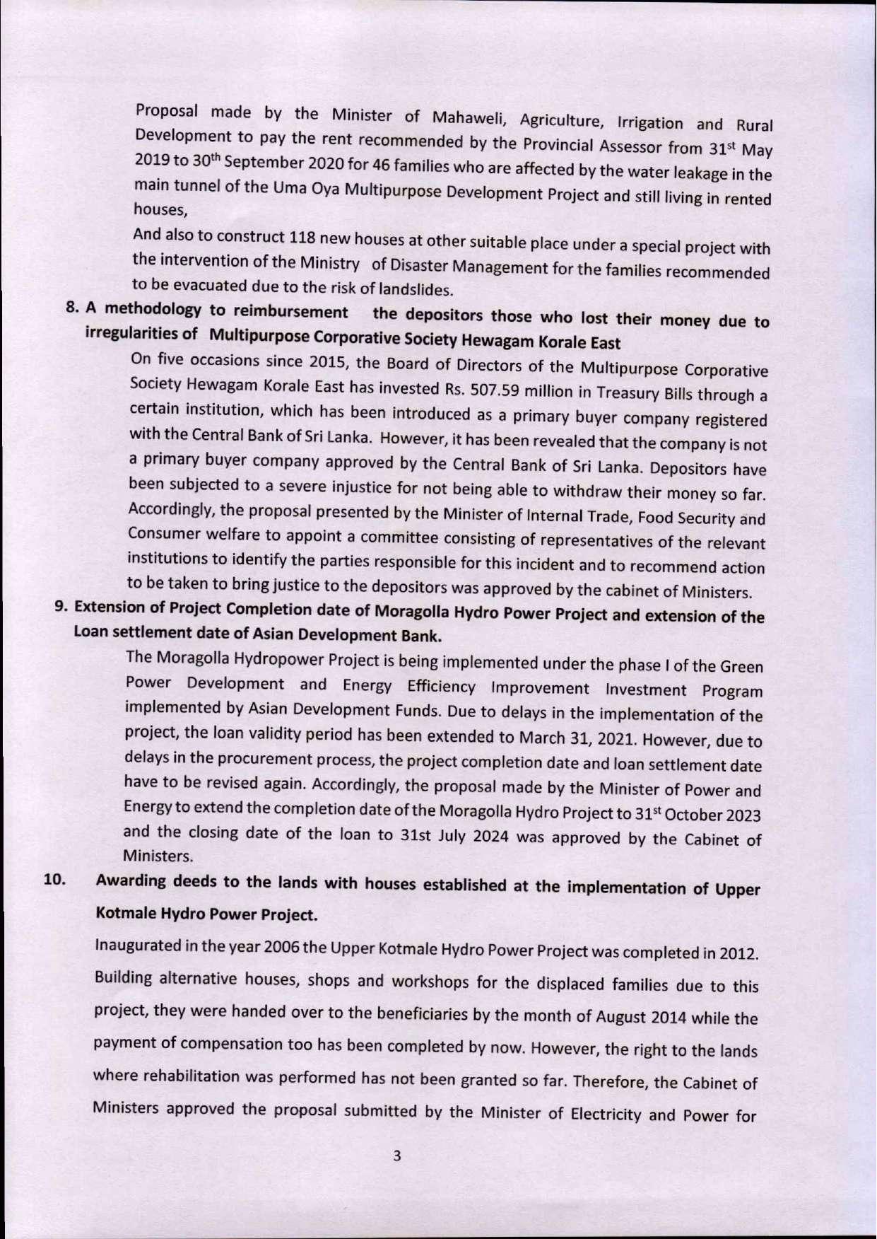 Cabinet Decision on 22.07.2020 English compressed page 003